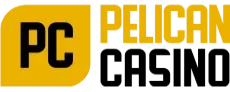 Pelican Casino Logo